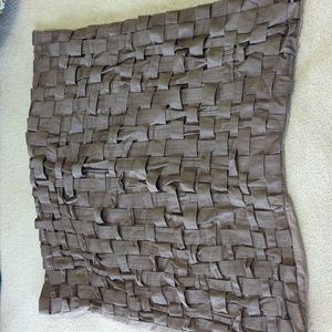 Nautica Euro Sham and Accent Sham